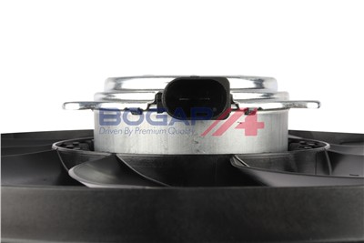 BOGAP A4243158 Číslo výrobce: 84145925900. EAN: 4251789196033.