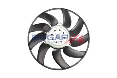 BOGAP A4243162 Číslo výrobce: 84145925900. EAN: 4251789144119.