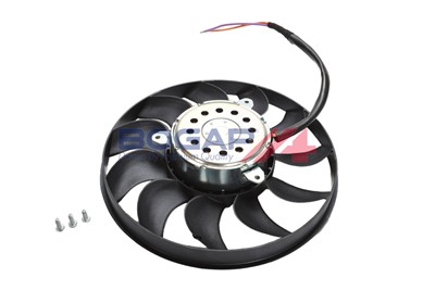 BOGAP A4243168 Číslo výrobce: 84145925900. EAN: 4251789144126.