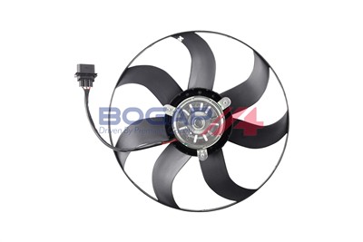 BOGAP A4243178 Číslo výrobce: 84145925900. EAN: 4251789111463.