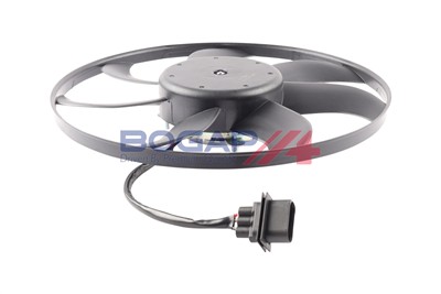 BOGAP A4243178 Číslo výrobce: 84145925900. EAN: 4251789111463.