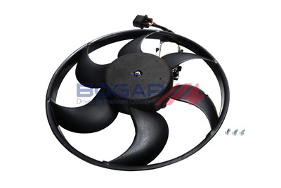 BOGAP A4243191 Číslo výrobce: 84145925900.