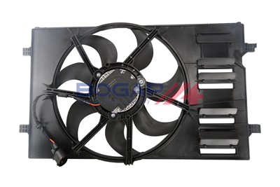 BOGAP A4243198 Číslo výrobce: 84145925900.