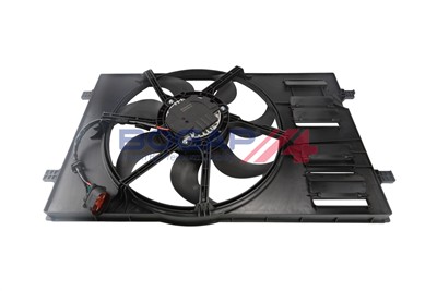 BOGAP A4243198 Číslo výrobce: 84145925900.