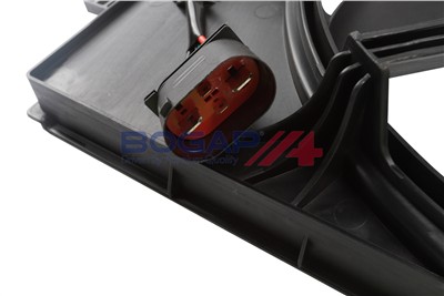 BOGAP A4243198 Číslo výrobce: 84145925900.
