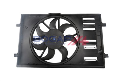 BOGAP A4243198 Číslo výrobce: 84145925900.