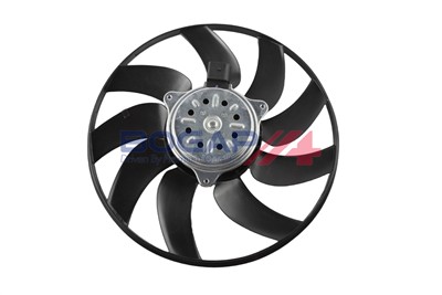 BOGAP A4243210 Číslo výrobce: 84145925900.