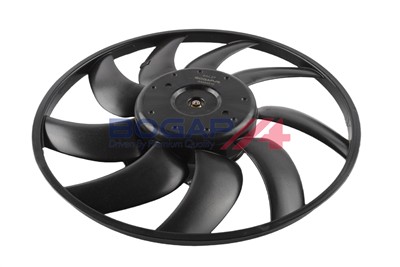 BOGAP A4243210 Číslo výrobce: 84145925900.