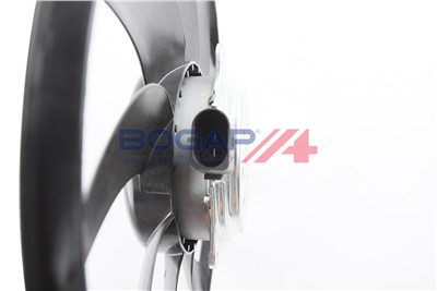 BOGAP A4243210 Číslo výrobce: 84145925900.