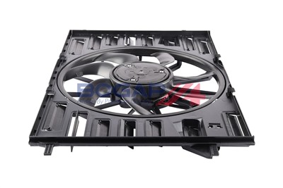 BOGAP A4243215 Číslo výrobce: 84145925900. EAN: 4255659918046.