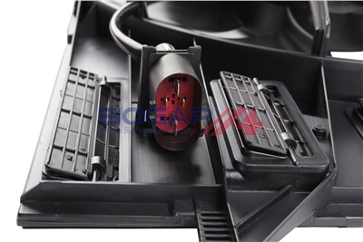 BOGAP A4243215 Číslo výrobce: 84145925900. EAN: 4255659918046.