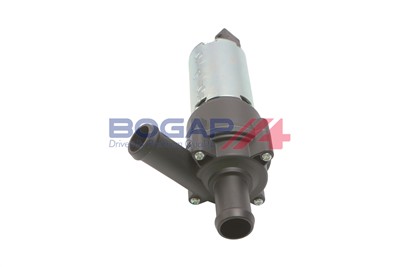 BOGAP A4243240 Číslo výrobce: 84133080900. EAN: 4255659941525.