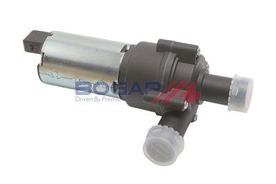 BOGAP A4243243 Číslo výrobce: 84133080900. EAN: 4255659946230.