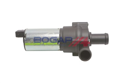 BOGAP A4243243 Číslo výrobce: 84133080900. EAN: 4255659946230.