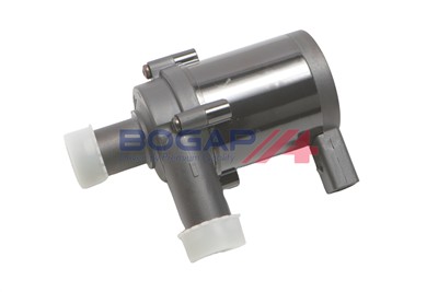 BOGAP A4243245 Číslo výrobce: 84133080900. EAN: 4255659946322.