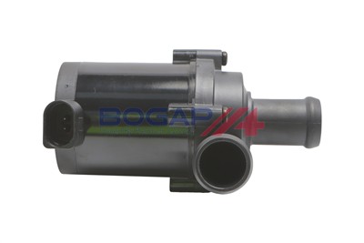 BOGAP A4243245 Číslo výrobce: 84133080900. EAN: 4255659946322.