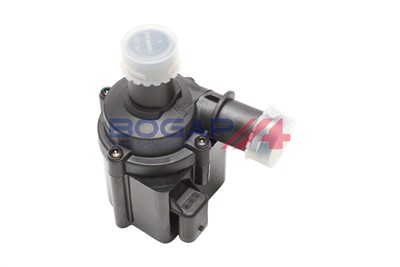 BOGAP A4243249 Číslo výrobce: 84133080900.