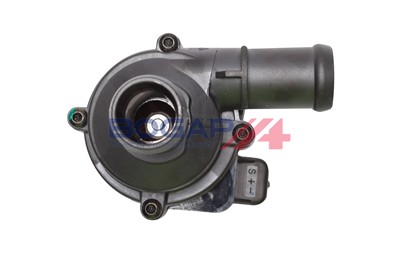 BOGAP A4243249 Číslo výrobce: 84133080900.