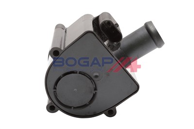 BOGAP A4243249 Číslo výrobce: 84133080900.