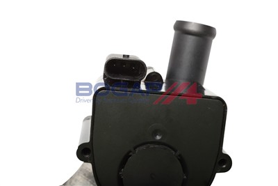 BOGAP A4243249 Číslo výrobce: 84133080900.