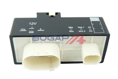 BOGAP A4244104 Číslo výrobce: 85364190890. EAN: 4251789101808.