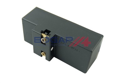 BOGAP A4244104 Číslo výrobce: 85364190890. EAN: 4251789101808.