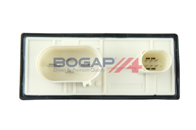 BOGAP A4244104 Číslo výrobce: 85364190890. EAN: 4251789101808.