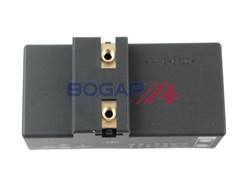 BOGAP A4244106