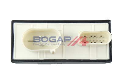BOGAP A4244106 Číslo výrobce: 85364190890. EAN: 4251789101785.