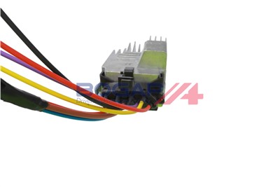 BOGAP A4244110 Číslo výrobce: 85364190890. EAN: 4251789124845.