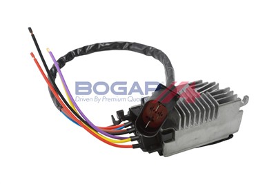 BOGAP A4244110 Číslo výrobce: 85364190890. EAN: 4251789124845.