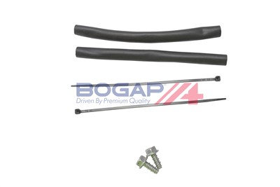 BOGAP A4244110 Číslo výrobce: 85364190890. EAN: 4251789124845.