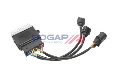 BOGAP A4244113 Číslo výrobce: 85364190890.