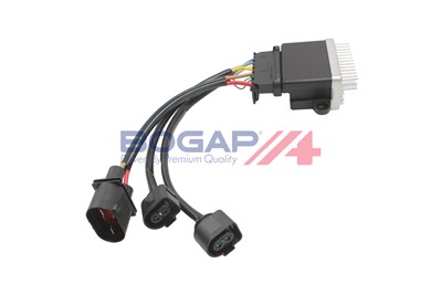 BOGAP A4244113 Číslo výrobce: 85364190890.