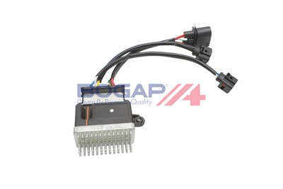 BOGAP A4244113 Číslo výrobce: 85364190890.
