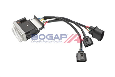 BOGAP A4244113 Číslo výrobce: 85364190890.