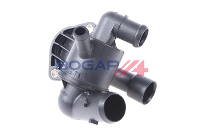 BOGAP A4245101 Číslo výrobce: 84819000900.
