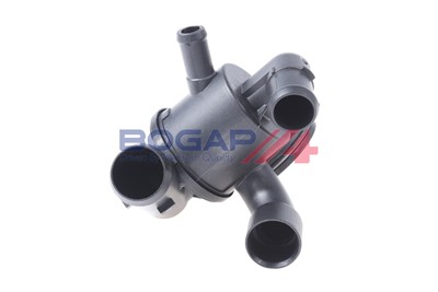 BOGAP A4245101 Číslo výrobce: 84819000900.