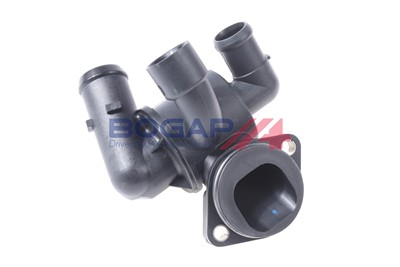 BOGAP A4245101 Číslo výrobce: 84819000900.