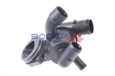 BOGAP A4245101 Číslo výrobce: 84819000900.