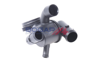 BOGAP A4245101 Číslo výrobce: 84819000900.
