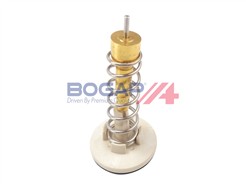 BOGAP A4245103