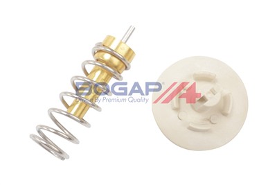 BOGAP A4245103 Číslo výrobce: 84818051000. EAN: 4251789144881.