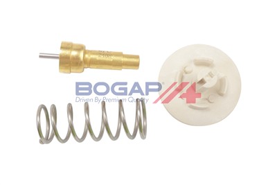 BOGAP A4245103 Číslo výrobce: 84818051000. EAN: 4251789144881.