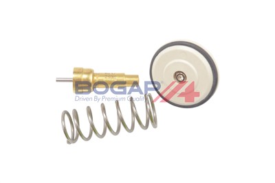 BOGAP A4245103 Číslo výrobce: 84818051000. EAN: 4251789144881.