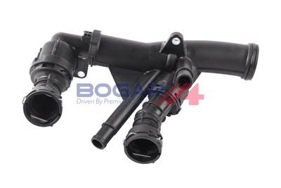 BOGAP A4245104 Číslo výrobce: 84819000900. EAN: 4251789143617.