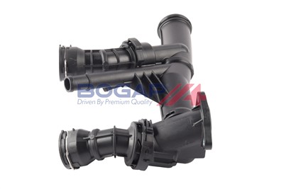 BOGAP A4245104 Číslo výrobce: 84819000900. EAN: 4251789143617.