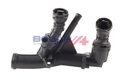 BOGAP A4245104 Číslo výrobce: 84819000900. EAN: 4251789143617.