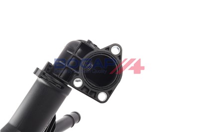 BOGAP A4245104 Číslo výrobce: 84819000900. EAN: 4251789143617.