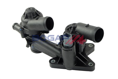 BOGAP A4245106 Číslo výrobce: 84819000900. EAN: 4251789110138.